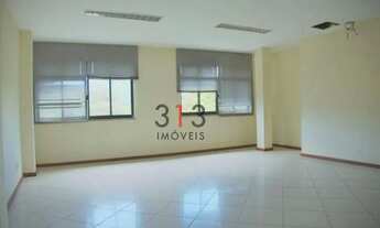 Imagem 4: Imovel Comercial com 27m2 de frente para a Estrada dos Bandeirantes area total 2400 m2 com