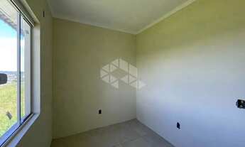 Imagem 5: Casa Residencial 57M² - para Alugar