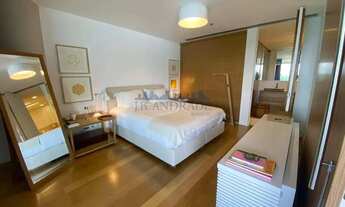 Imagem 7: Barra da Tijuca Apartamento com 1 dormitório