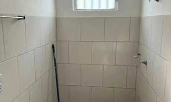 Imagem 2: Casa no Guamá. Lv