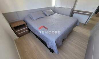 Imagem 5: Apartamento em Rua Vereador Basílio Sautchuk - Zona 01 - Maringá/PR