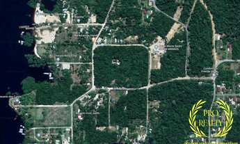 Imagem 4: Lote/Terreno para venda com 69000 metros quadrados em Tarumã-Açu - Manaus - AM