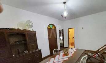 Imagem 6: Casa à venda, 5 quartos, 1 suíte, 4 vagas, Jardim Atlântico - Belo Horizonte/MG