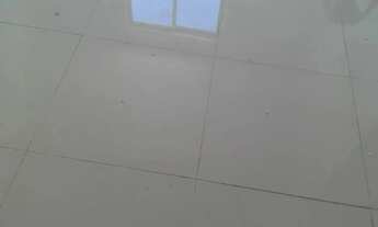 Imagem 6: Imóvel Gade Apartamento com 2 dormitórios