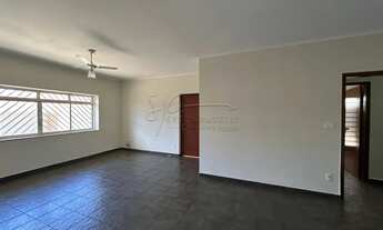 Imagem 7: Casa de 173m² com 03 quartos sendo 01 suíte para locação - Parque Industrial Lagoinha