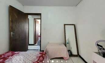 Imagem 6: Casa em Rua Marajó - Jardim Europa - Porto Alegre/RS