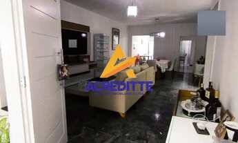 Imagem 6: Casa à venda em rua pública, SUÍÇA, Aracaju, SE