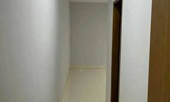 Imagem 6: Casa à venda no Bairro Itapuã