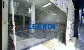 Imagem: COMERCIAL - PARAÍSO - SP