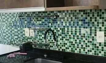 Imagem 7: Barra da Tijuca Apartamento com 2 dormitórios