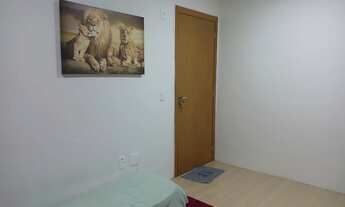 Imagem 6: Vendo Apartamento: R$45 mil de entrada