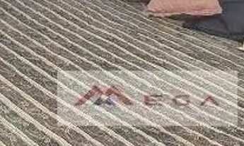 Imagem 6: Kitnet 1 quarto à venda, 40 m² - Centro - Campinas/SP