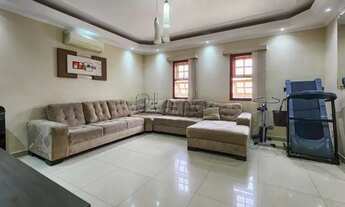 Imagem 3: Casa à venda em Campinas, Jardim Novo Campos Elíseos, com 3 quartos, com 593 m²