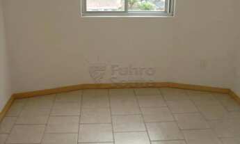 Imagem: Apartamento de 02 quartos