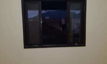 Imagem 5: Aluga-se apartamento de frente Térreo