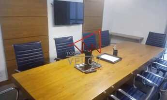 Imagem 4: Sala-À VENDA-Flamengo-Rio de Janeiro-RJ