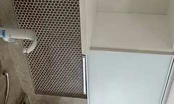 Imagem 14: Apartamento com 2 dormitórios para alugar, 63 m² por R$ 3.500/mês - Centro - Niterói/RJ