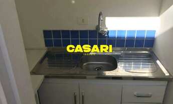 Imagem 2: Sobrado comercial à venda no Jardim do Mar 280m² em São Bernardo do Campo