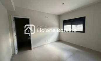 Imagem: Aluguel Apartamento MORADA DA COLINA