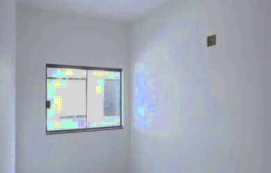 Imagem 10: Casa geminada à venda no Jardim Alpes, em Sorocaba-SP