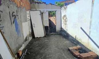 Imagem 4: /Casa em Petrópolis com quintal