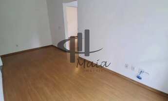 Imagem 4: Venda Apartamento Sao Caetano do Sul Ceramica Ref: 45258