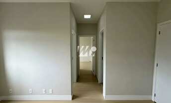 Imagem 4: Apartamento 02 quartos em condomínio completo - mrt