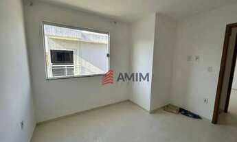 Imagem 2: Casa com 2 Quartos à Venda, 95 m² por R$ 250.000 - Maria Paula - São Gonçalo/RJ