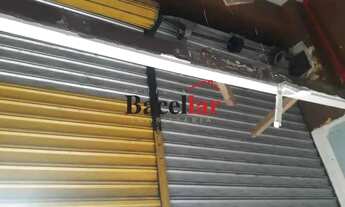 Imagem 3: Loja : / Comercial / Tijuca