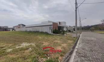 Imagem 7: TERRENO EM CONDOMINIO ECOPARK BOURBON PARA VENDA