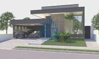 Imagem 6: CASA CONDOMÍNIO PARA VENDA