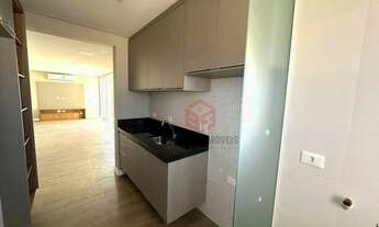 Imagem 7: Apartamento para venda ou aluguel - Vila Liberdade - Presidente Prudente/SP