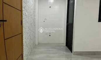 Imagem 3: Apartamento para Aluguel em Santo André