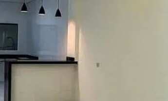 Imagem 2: 04 - Casa no Altos do Turu