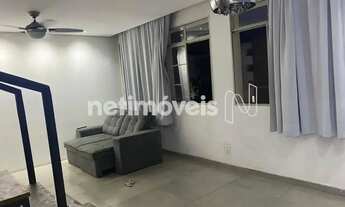 Imagem 5: Apartamento Duplex - Excelente Oportunidade - Bairro Santa Efigênia