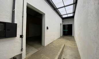 Imagem: SALAO COMERCIAL em SÃO CAETANO DO SUL