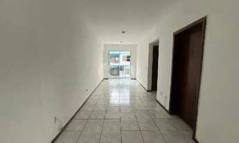 Imagem 3: Apartamento 68M² - para Alugar