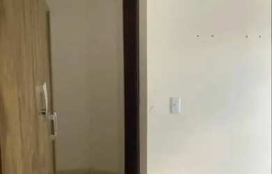 Imagem 5: Venda casa no Paranoá