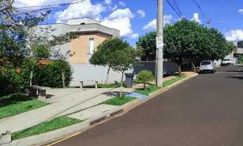 Imagem: Execente Oportunidade terreno no san marco