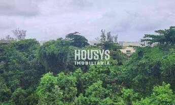 Imagem 6: Cobertura com 3 dormitórios à venda, 133 m² por R$ 950.000,00 - Recreio dos Bandeirantes