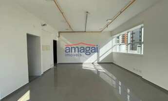 Imagem 4: Sala comercial para alugar no Jardim Aquarius