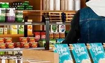 Imagem 4: Apartamento residencial para Venda em condomínio fechado, Mangabeira, Jardim Europa, Feira