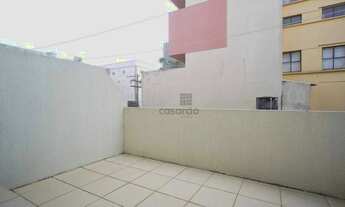 Imagem 3: Apartamento 1 quarto para aluguel Pelotas