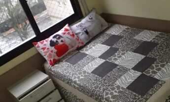 Imagem 6: ALUGUEL de TEMPORADA em CAPÃO da CANOA., APARTAMENTO de 2 dormitórios com BOX