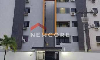 Imagem 4: Apartamento em Avenida Presidente Café Filho - Bessa - João Pessoa/PB