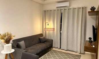 Imagem: Apartamento - Florianópolis SC