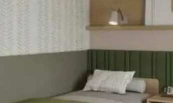 Imagem 6: Art Residence Casas em Condomínio Fechado no SIM