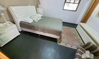 Imagem 6: Casa- Paraíba do Sul, Sebollas