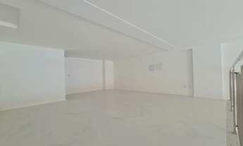 Imagem 6: Alugua-se 2 salas novas na rua Francisco Manoel de souza uma c/ 126 m² e outra com 145 m²