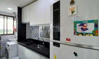 Imagem 7: Apartamento charmoso 3 quartos na Zona Sul